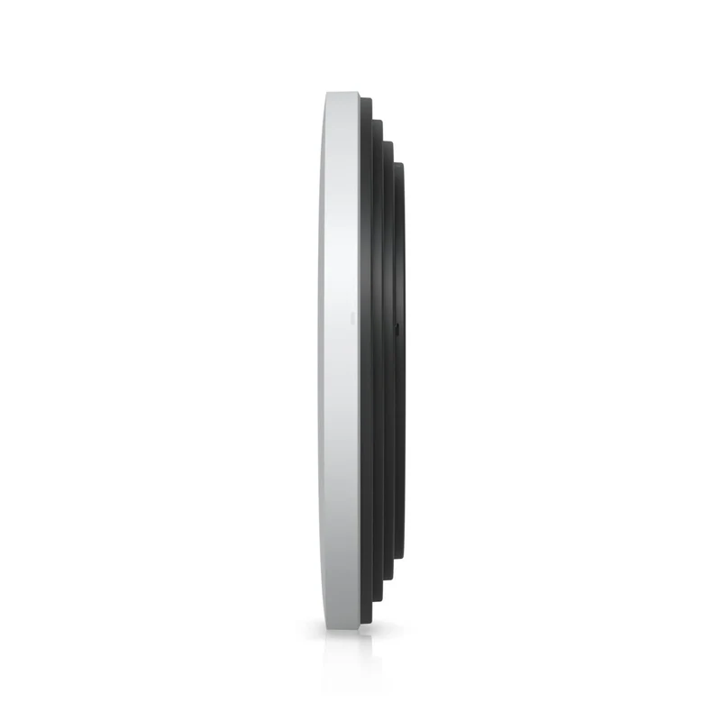 Ubiquiti U7 Pro XG 5800 Mbit/s Weiß Power over Ethernet (PoE)