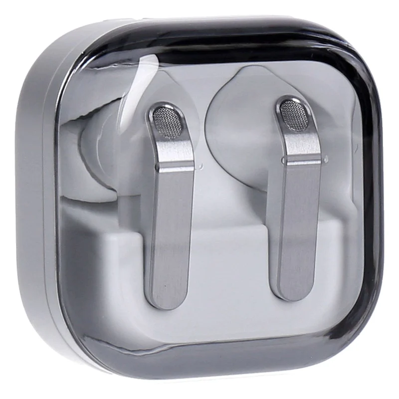 Samsung Galaxy Buds 4 Pro White