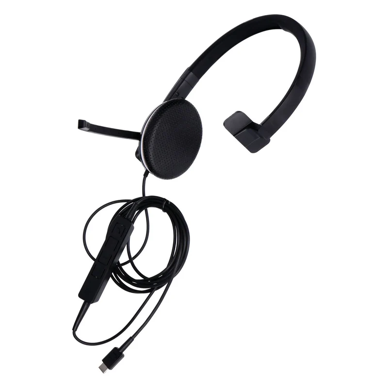 Epos Sennheiser Adapt SC135 USB-C Monaural Headset