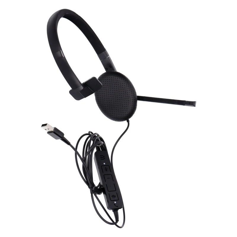 Epos Sennheiser Adapt 135T USB II Headset
