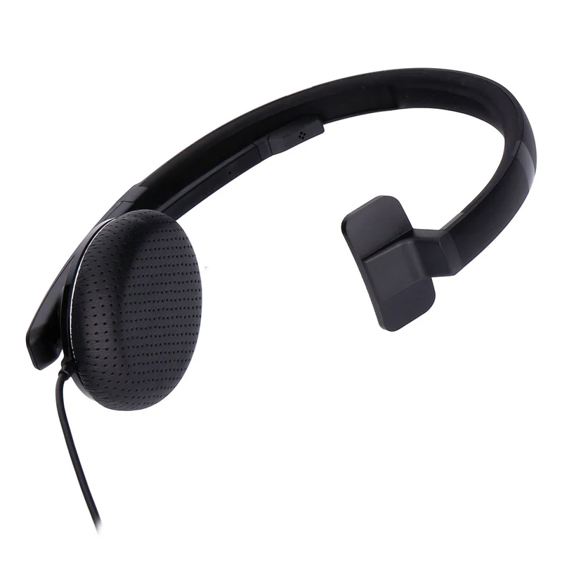 Epos Sennheiser Adapt 135T USB II Headset