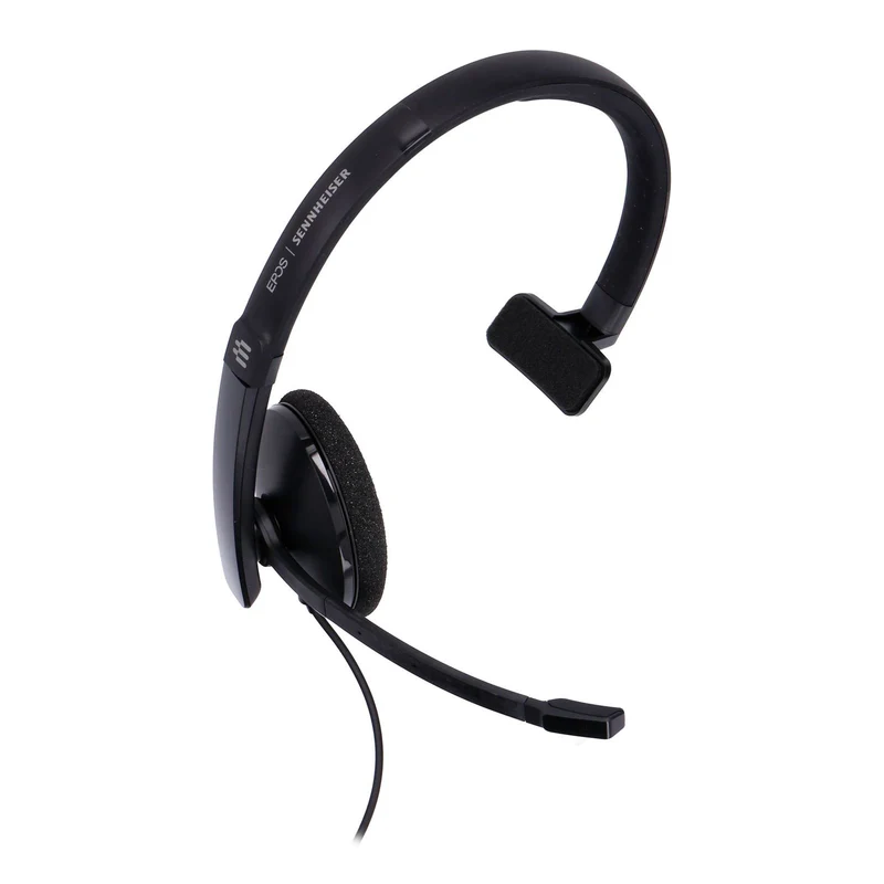 Epos Sennheiser Adapt SC130 Monaural USB-C Headset