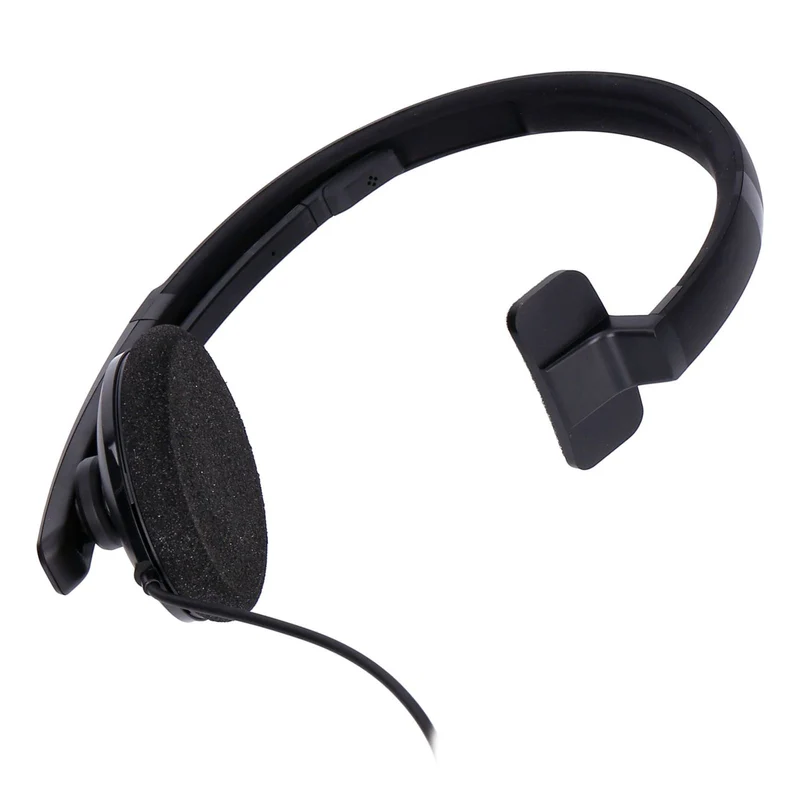 Epos Sennheiser Adapt SC130 Monaural USB-C Headset