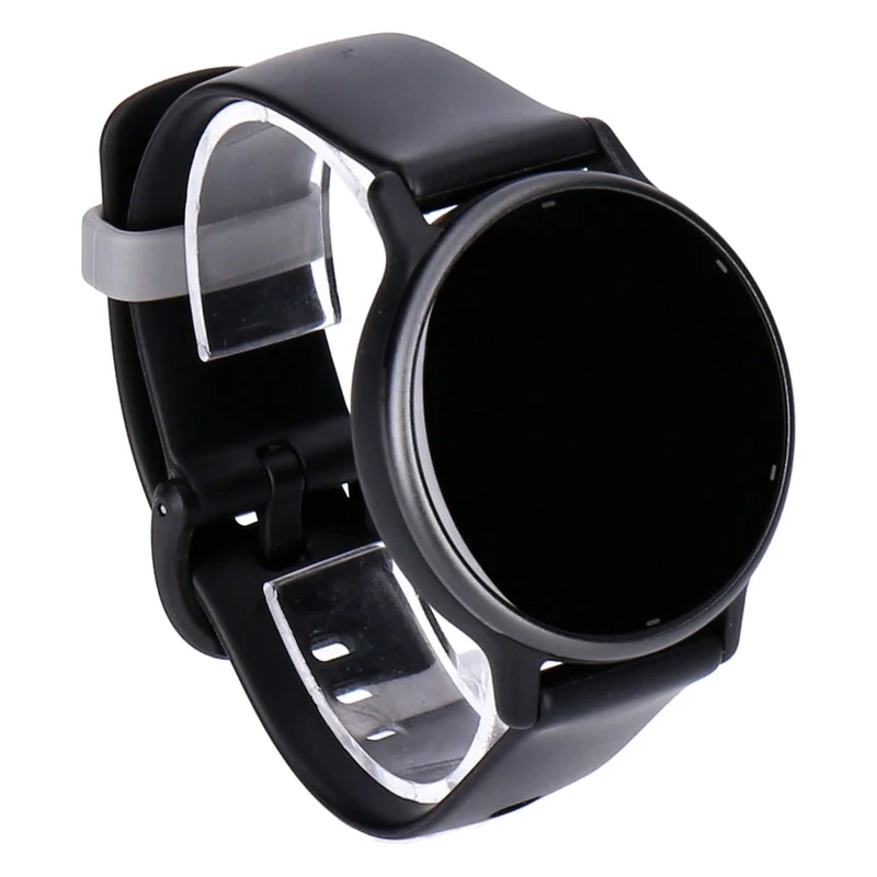 Garmin Vivoactive 5 Smartwatch GPS gray