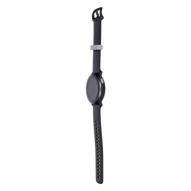 Garmin Vivoactive 5 Smartwatch GPS gray