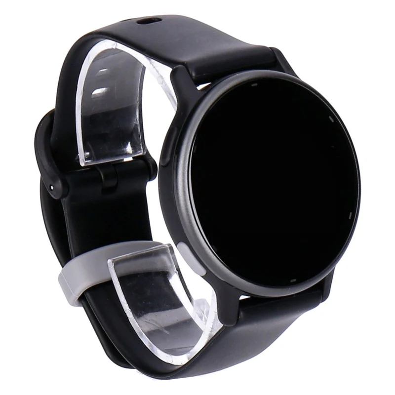 Garmin Vivoactive 5 Smartwatch GPS gray
