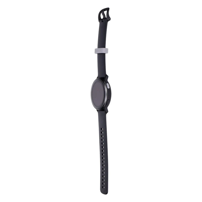 Garmin Vivoactive 5 Smartwatch GPS gray