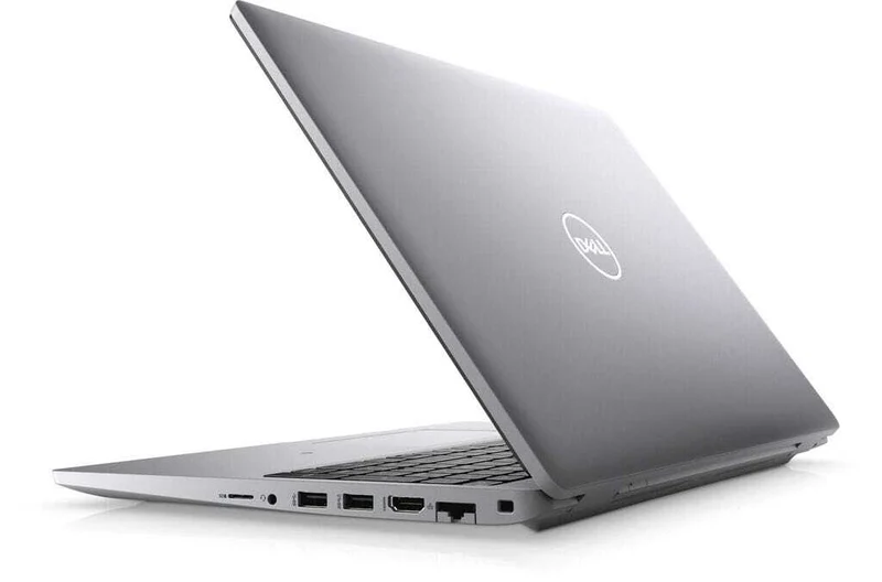 Dell Latitude 5530 Intel i5 1240P 3.30GHz 16GB RAM 256GB SSD 15.6" FHD Win 11 [~Refurbished: Very Good]