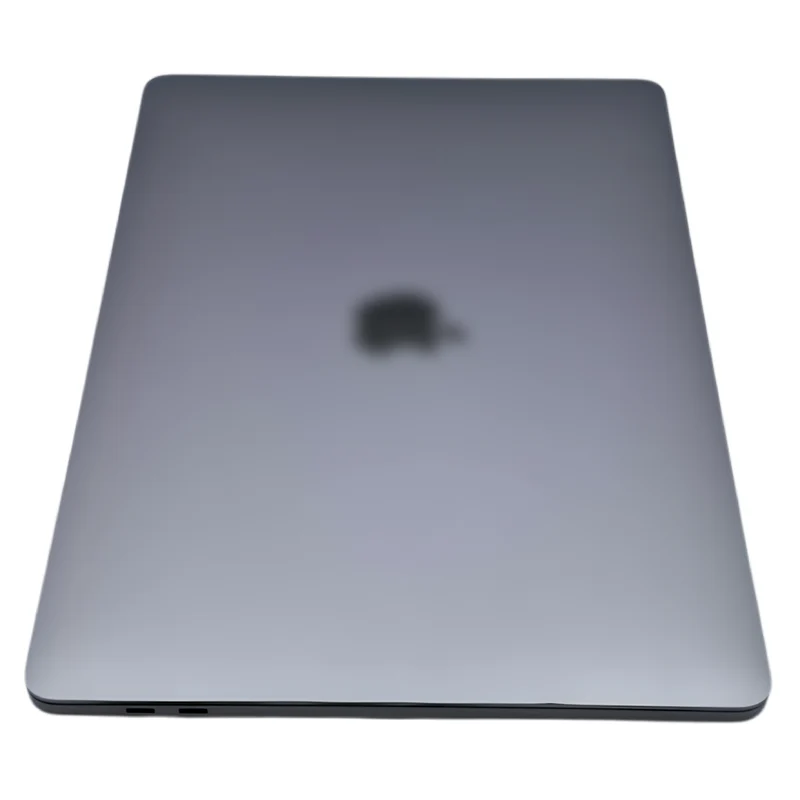 Apple MacBook Pro 13" A2338 Silver (2020) M1 8-core 512GB SSD 16GB RAM [~Refurbished: Very Good]