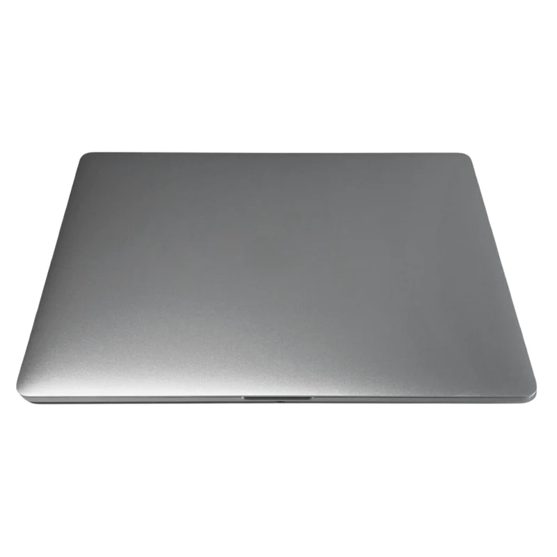 Apple MacBook Pro 16" A2141 (2019) i9-9980HK 1TB 32GB RAM 8GB Pro 5600M [~Refurbished: Excellent]