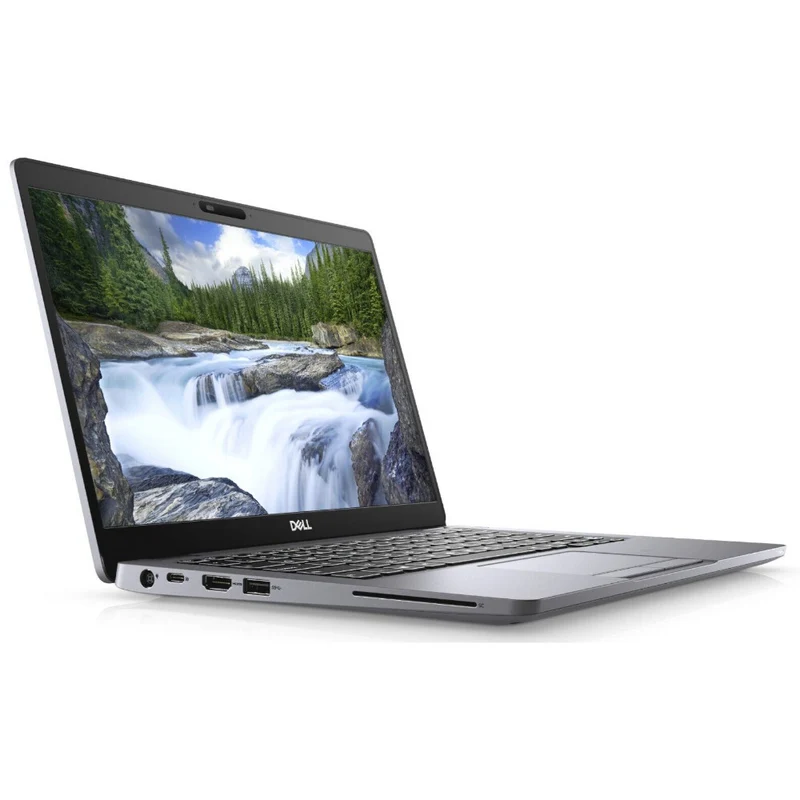 Dell Latitude 7490 14" Touch Laptop i5-8350U 3.6GHz 256GB 16GB RAM [~Refurbished: Excellent]