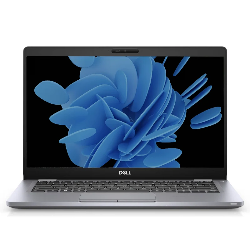 Dell Latitude 7490 14" Touch Laptop i5-8350U 3.6GHz 256GB 16GB RAM [~Refurbished: Excellent]