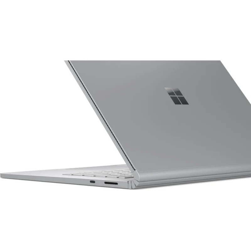 Microsoft Surface Book 3 13" 2-in-1 Laptop i5-1035G7 3.7GHz 256GB SSD 8GB [~Refurbished: Excellent]