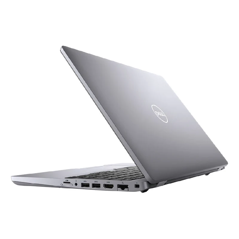 Dell Latitude 5310 13" FHD Laptop i5-10310U 4.4GHz 256GB SSD 16GB RAM [~Refurbished: Very Good]