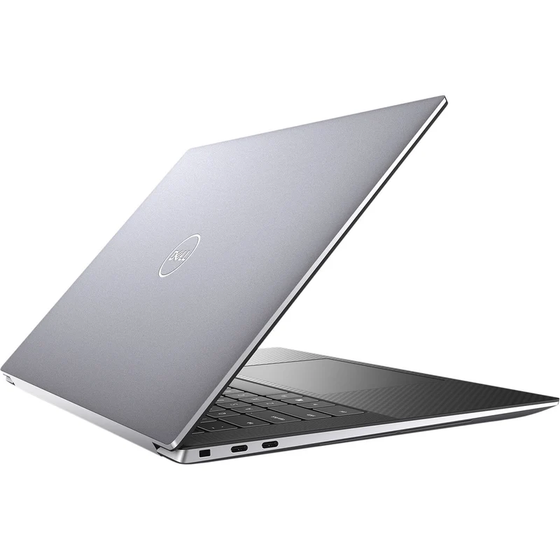 Dell Precision 5550 15" 4K Touch Laptop i7-10850H 32GB 512GB SSD T1000 [~Refurbished: Very Good]