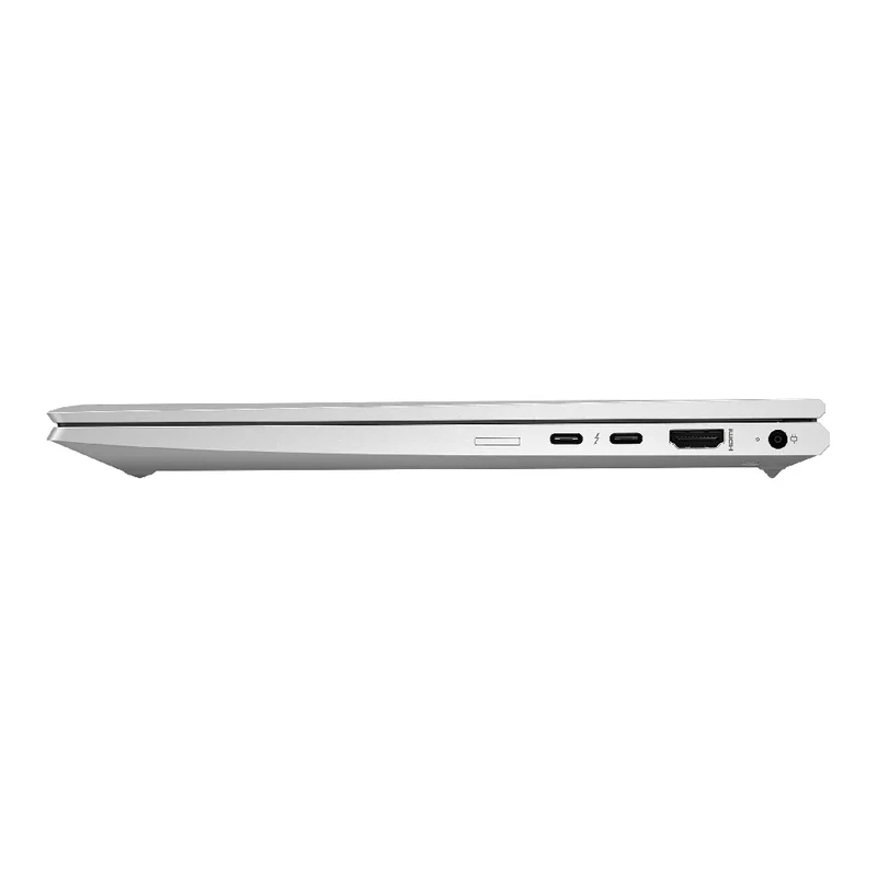 HP Elitebook 830 G8 13" Laptop i5-1145G7 4.40GHz 256GB SSD 16GB RAM [~Refurbished: Very Good]
