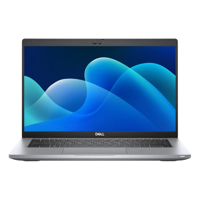 Dell Latitude 5420 14" FHD Touch Laptop i7-1185G7 256GB SSD 16GB RAM [~Refurbished: Very Good]