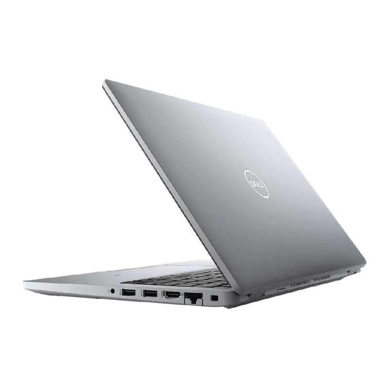 Dell Latitude 5420 14" FHD Touch Laptop i7-1185G7 256GB SSD 16GB RAM [~Refurbished: Very Good]