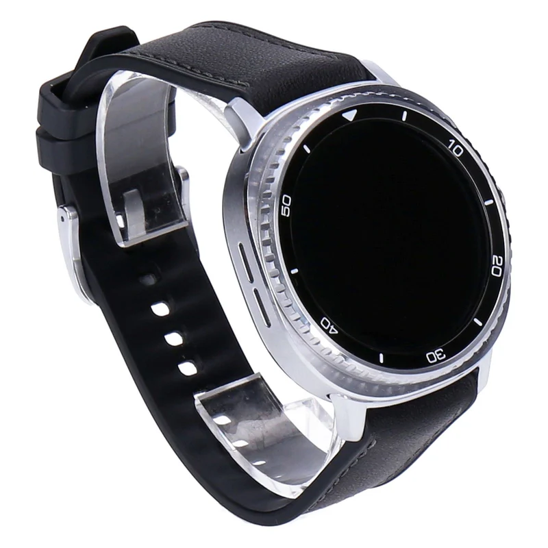 Samsung Galaxy Watch8 Classic 4G Black