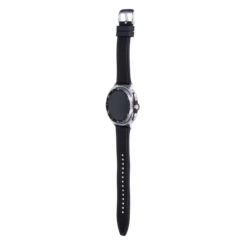 Samsung Galaxy Watch8 Classic 4G Black