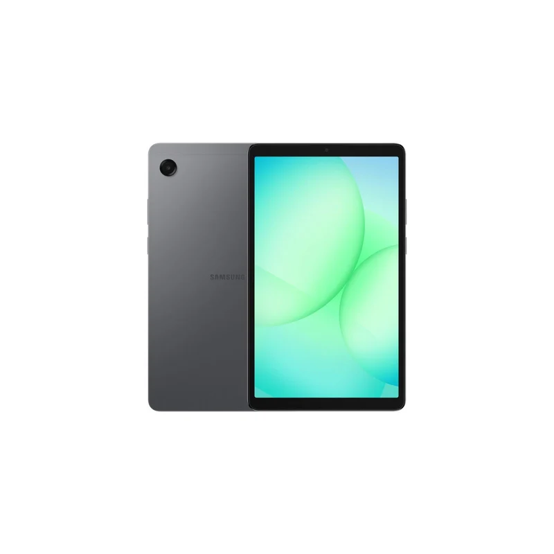 Samsung Galaxy Tab A11 Wi-Fi Tablet 64 GB 8,7 Zoll Grau
