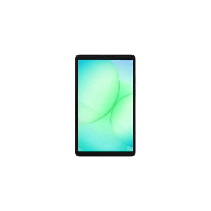 Samsung Galaxy Tab A11 Wi-Fi Tablet 64 GB 8,7 Zoll Grau