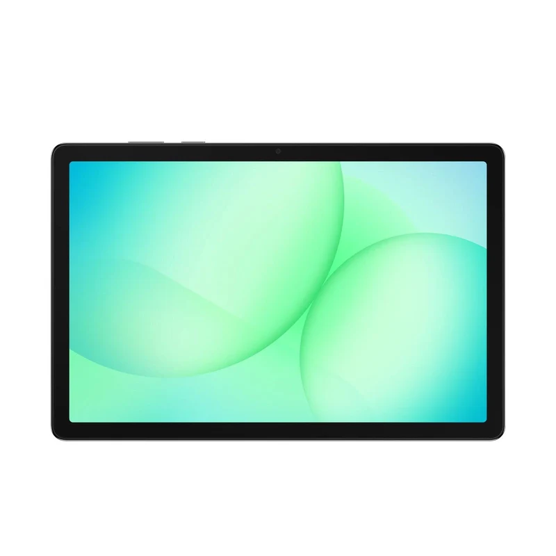 Samsung Galaxy Tab A11+ 5G Tablet 128 GB 11 Zoll Grau