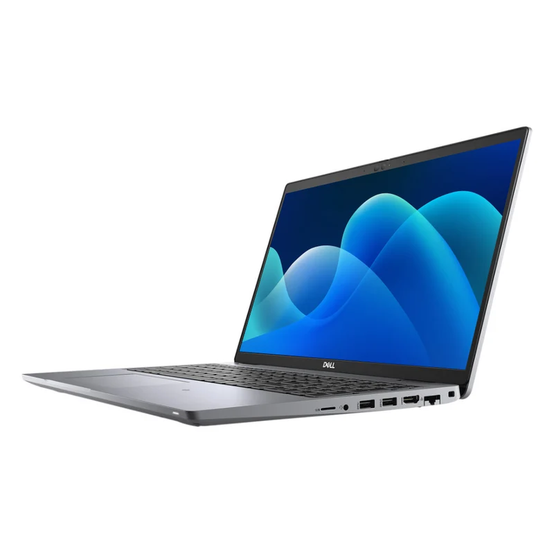 Dell Latitude 5310 13" FHD Laptop i5-10310U 4.4GHz 256GB SSD 16GB RAM [~Refurbished: Very Good]