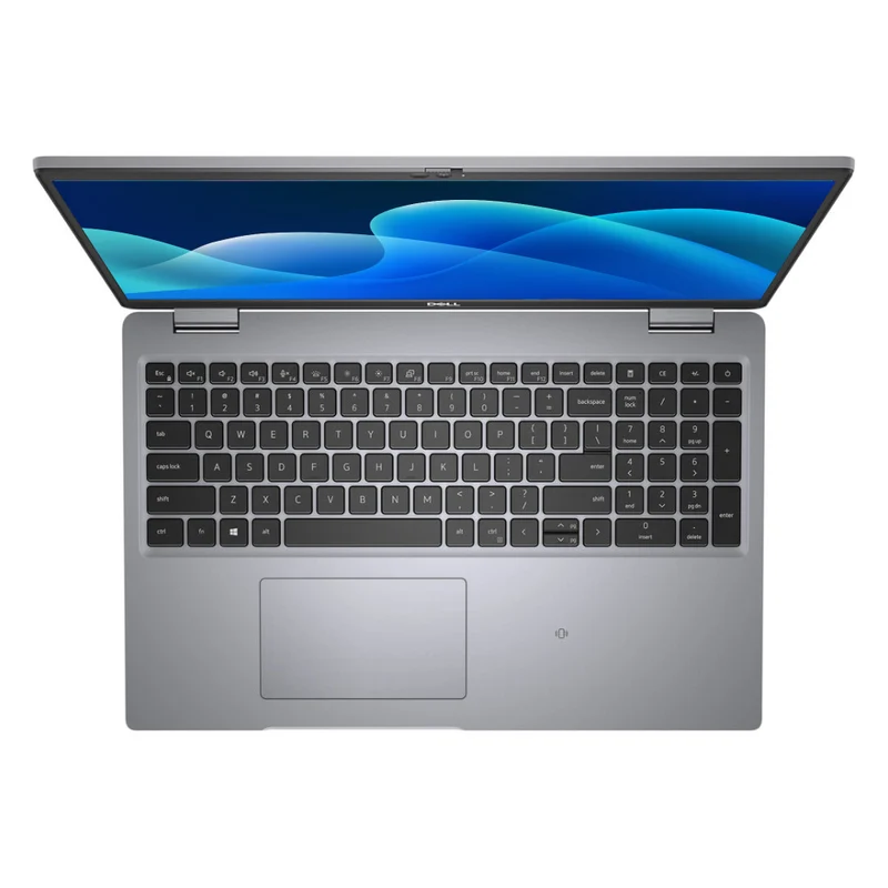 Dell Latitude 5310 13" FHD Laptop i5-10310U 4.4GHz 256GB SSD 16GB RAM [~Refurbished: Very Good]