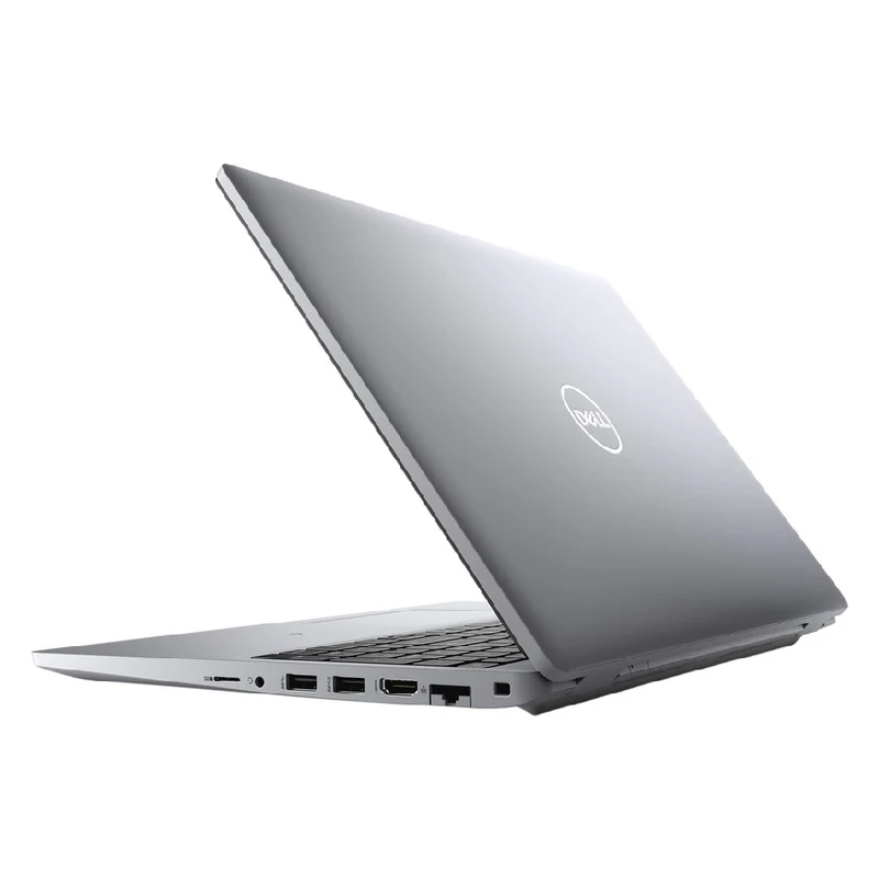 Dell Latitude 5310 13" FHD Laptop i5-10310U 4.4GHz 256GB SSD 16GB RAM [~Refurbished: Very Good]
