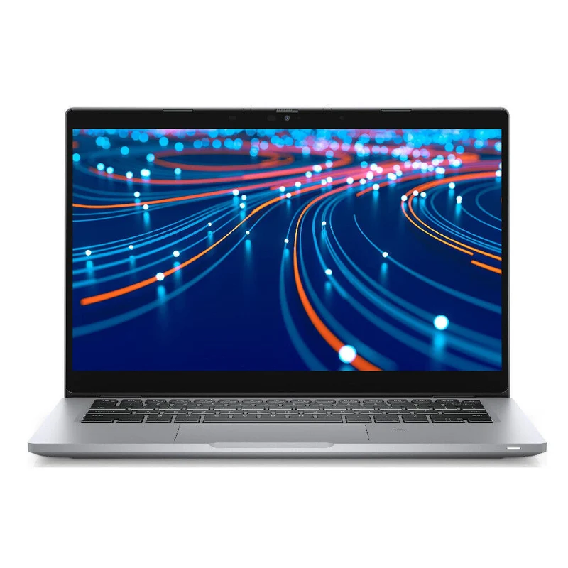 Dell Latitude 5420 14" FHD Touch Laptop i5-1135G7 2.4GHz 256GB 16GB RAM [~Refurbished: Very Good]
