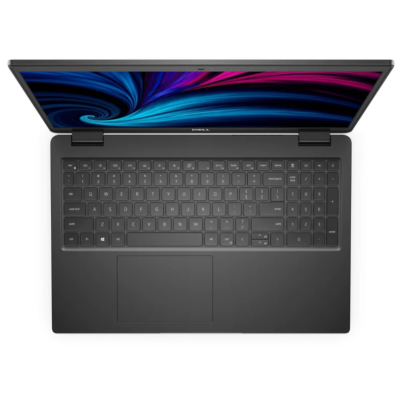 Dell Latitude 3520 FHD 15" Laptop i7-1165G7 4.7GHz 256GB SSD 16GB RAM [~Refurbished: Very Good]