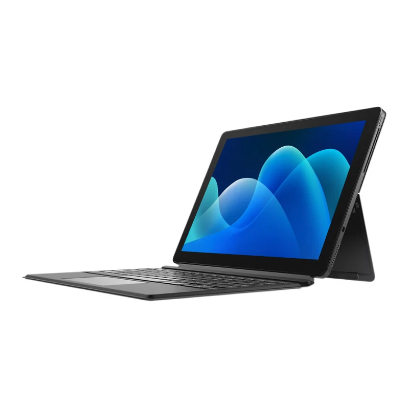 Dell Latitude 5290 2-in-1 12" Laptop i5-8350U 8GB RAM 256GB SSD 4G LTE [~Refurbished: Very Good]
