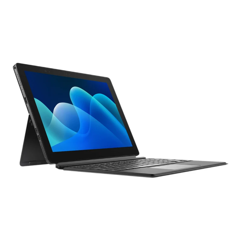 Dell Latitude 5290 2-in-1 12" Laptop i5-8350U 8GB RAM 256GB SSD 4G LTE [~Refurbished: Very Good]