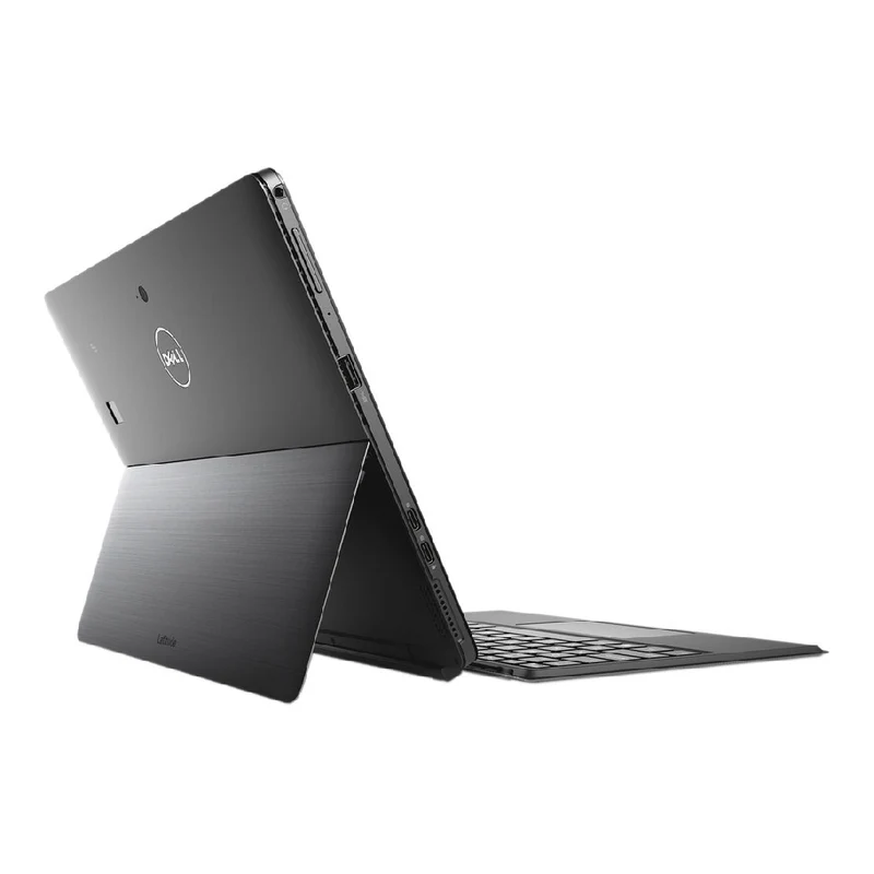 Dell Latitude 5290 2-in-1 12" Laptop i5-8350U 8GB RAM 256GB SSD 4G LTE [~Refurbished: Very Good]
