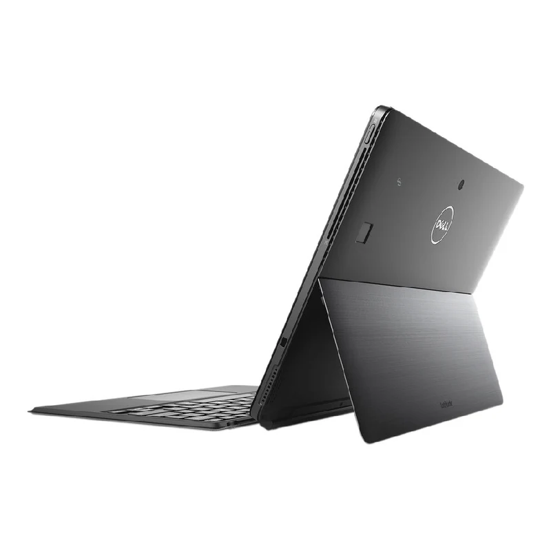 Dell Latitude 5290 2-in-1 12" Laptop i5-8350U 8GB RAM 256GB SSD 4G LTE [~Refurbished: Very Good]