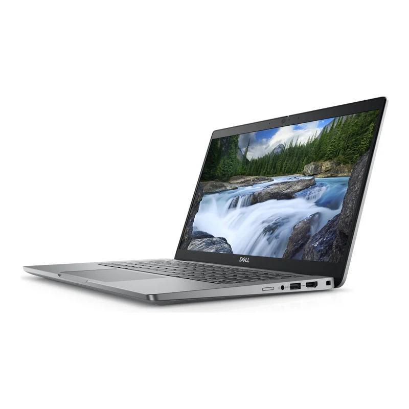 Dell Latitude 5340 13.3" FHD Laptop i5-1345U 10-Cores 256GB 16GB RAM [~Refurbished: Excellent]