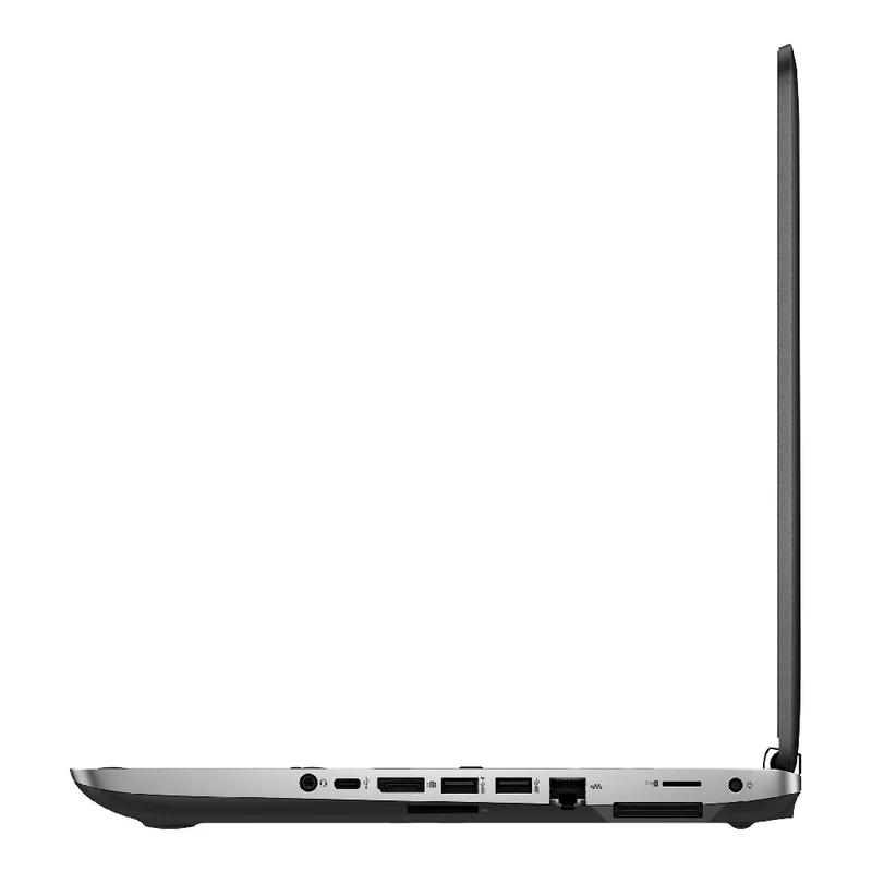 HP ProBook 650 G2 15" HD Laptop i5-6200U 2.8GHz 8GB RAM 256GB SSD [~Refurbished: Very Good]