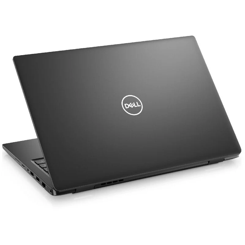 Dell Latitude 5310 13" FHD Laptop i5-10310U 4.4GHz 256GB SSD 16GB RAM [~Refurbished: Very Good]