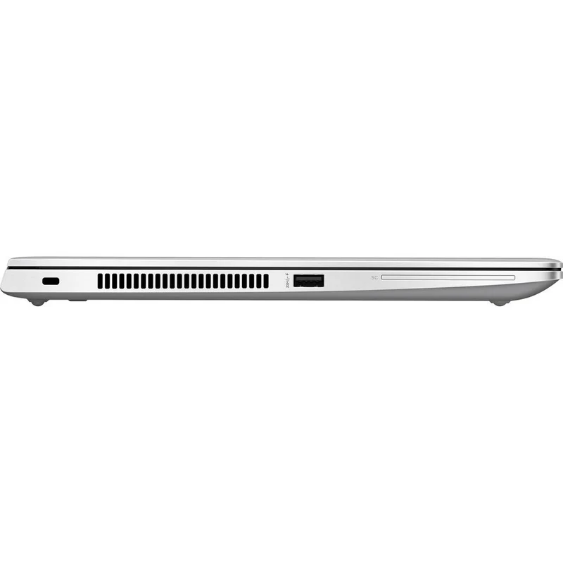 HP EliteBook 840 G6 14" FHD Laptop i5-8365U 4.1GHz 256GB SSD 16GB RAM [~Refurbished: Very Good]