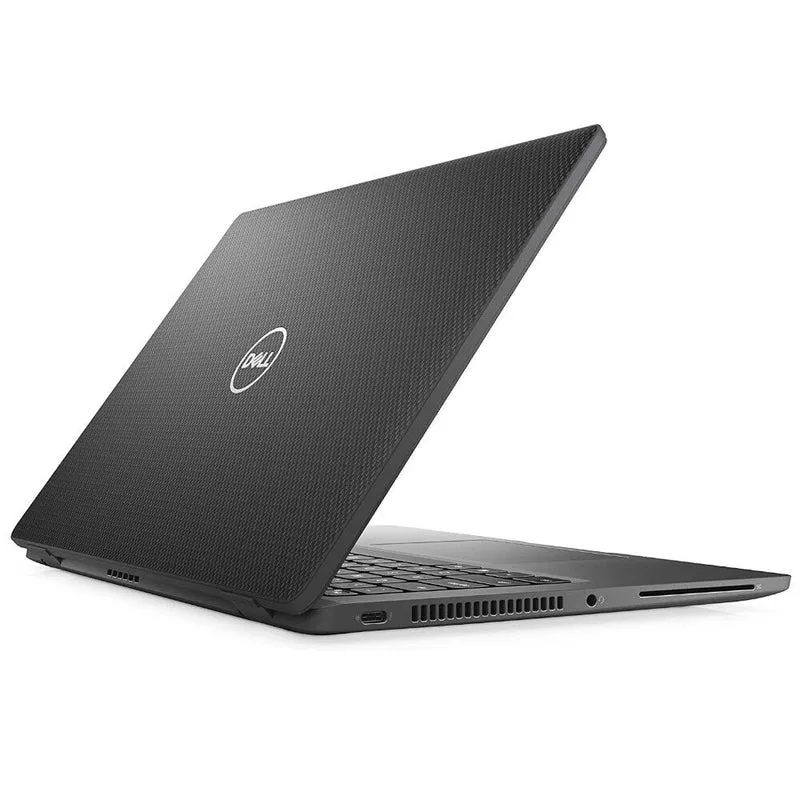 Dell Latitude 5420 14" FHD Touch Laptop i5-1135G7 2.4GHz 256GB 16GB RAM [~Refurbished: Very Good]