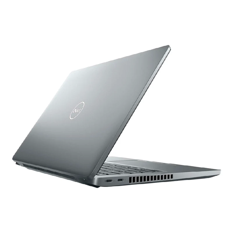 Dell Latitude 5430 14" FHD Touch Laptop i7-1265U 256GB 16GB RAM 4G LTE [~Refurbished: Very Good]