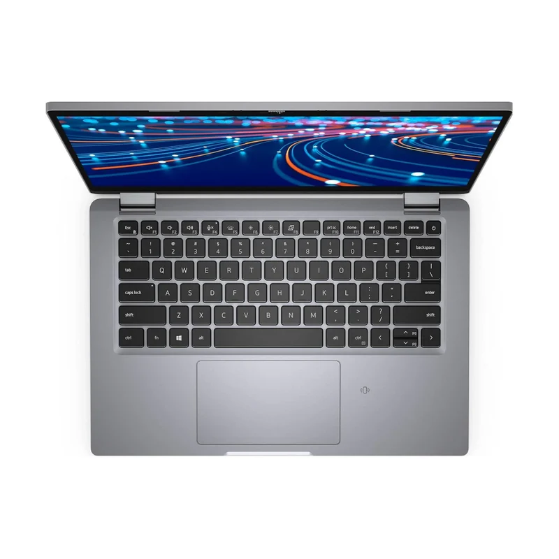 Dell Latitude 5320 13" FHD Touchscreen Laptop i7-1185G7 1TB SSD 16GB RAM [~Refurbished: Very Good]