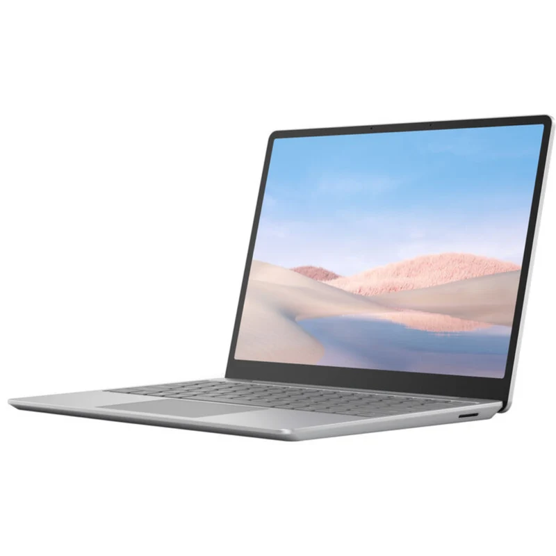Microsoft Surface Go 12" Touch Laptop i5-1035G1 3.60GHz 128GB 8GB RAM [~Refurbished: Excellent]