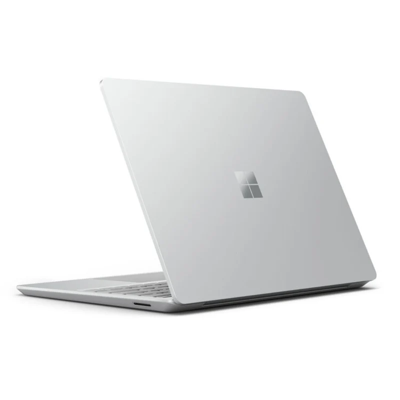 Microsoft Surface Go 12" Touch Laptop i5-1035G1 3.60GHz 128GB 8GB RAM [~Refurbished: Excellent]