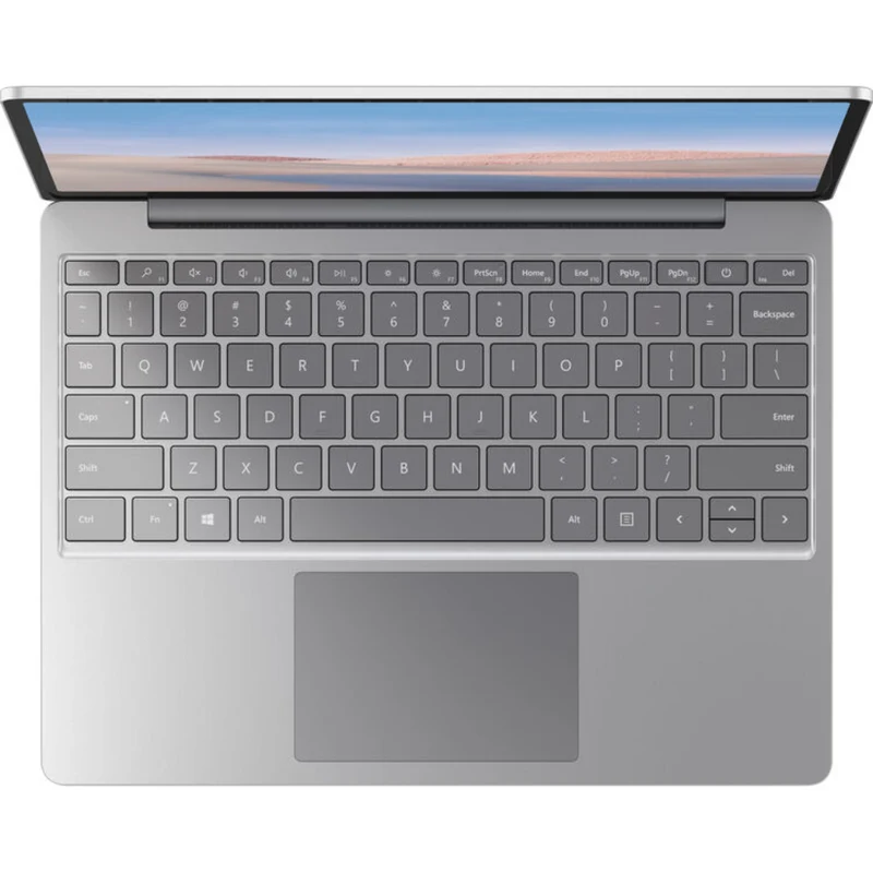 Microsoft Surface Go 12" Touch Laptop i5-1035G1 3.60GHz 128GB 8GB RAM [~Refurbished: Excellent]