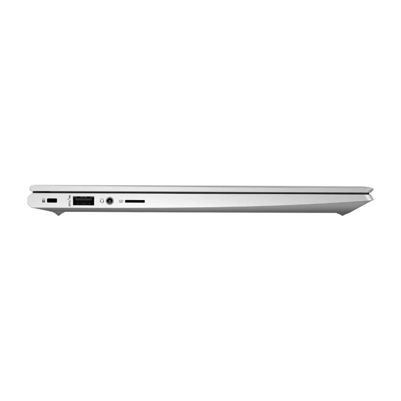 HP ProBook 430 G8 13" FHD Touch laptop i5-1135G7 4.2GHz 8GB RAM 256GB [~Refurbished: Very Good]