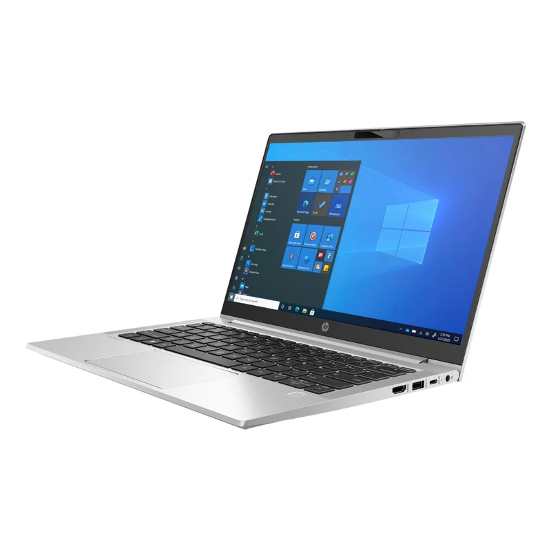 HP ProBook 630 G8 13" Laptop i5-1135G7 4.20GHz 512GB SSD 16GB RAM [~Refurbished: Very Good]