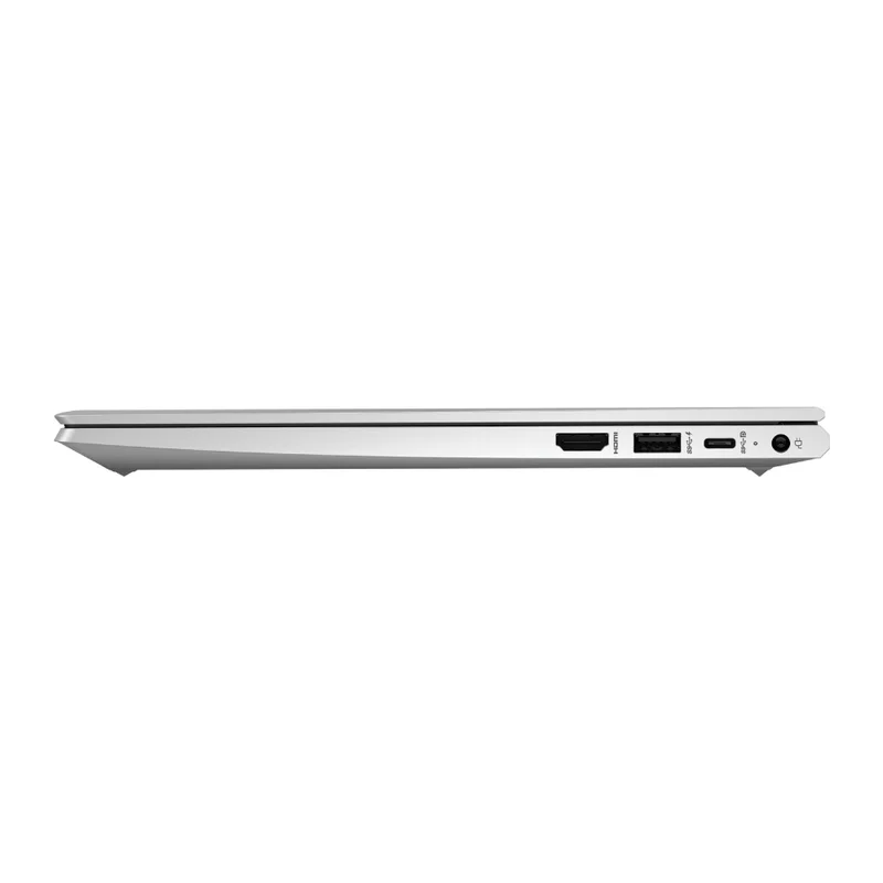 HP ProBook 630 G8 13" Laptop i5-1135G7 4.20GHz 512GB SSD 16GB RAM [~Refurbished: Very Good]