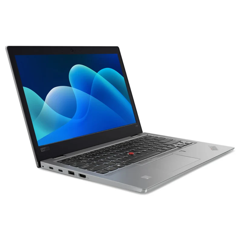 Lenovo ThinkPad L380 Yoga 13.3" 2-in-1 Laptop i7-8550U 256GB SSD 8GB RAM